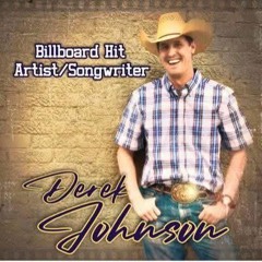 Derek Johnson Country