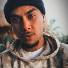 Logan Tela