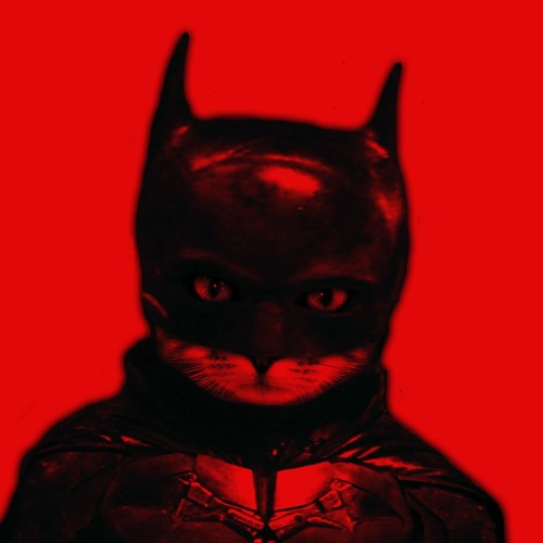 SoundCloud profile picture for @raifm