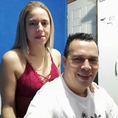 fernando batista