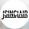 JSinclairMusic