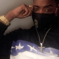 BGM™️ MGMT💰🎶📈📊