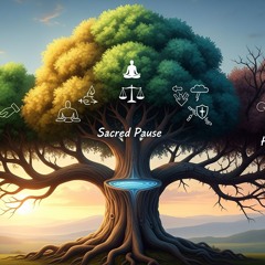 Ternary Moral Logic_ The Sacred Pause and AI's Auditable Future