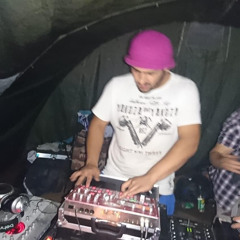 Ambroxxol