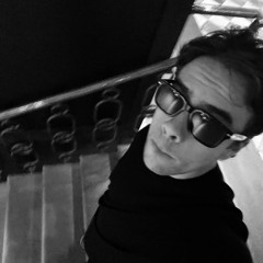 Pablo Portillo