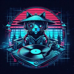 JØRBEAT
