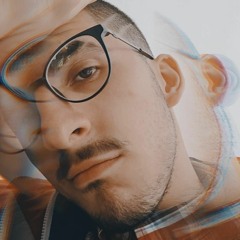 Vinicius Santana