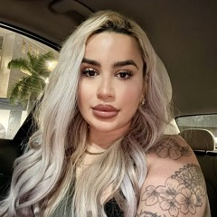 yuli❤
