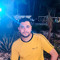 AHMAD EID