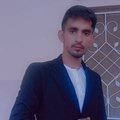 Waheed Pathan