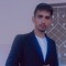 Waheed Pathan