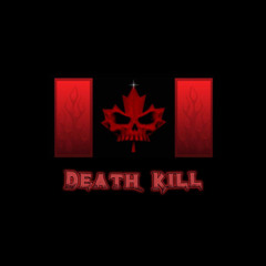 Death Kill