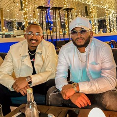Abel X Amanuel ዋ:ክላ:ራ