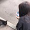 푸코라즈베리