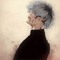 kaneki
