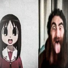 Ludvaffe