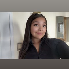 (<3cecilia.N<3)