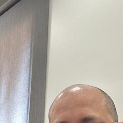 Ahmed.acct