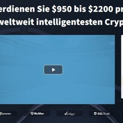 Bitcoin Bank Breaker ™ | Die Offizielle Website【Aktualisiert 2024】