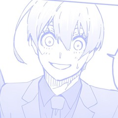 ggmaru <3