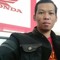 Icuy Ferdinand Dexus