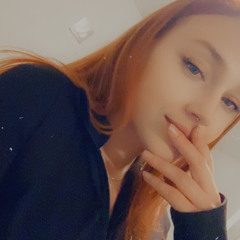 Shevonne Domingue