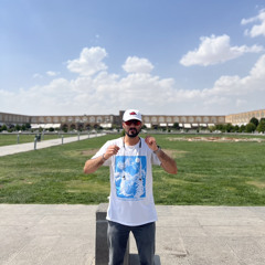 Amir