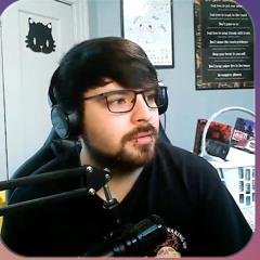 Nymphonic