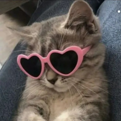selina