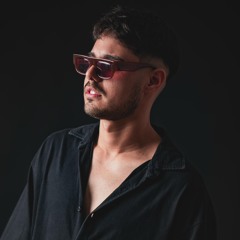 Yamil Pralong