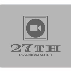 Twenty7eventh