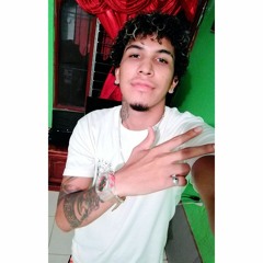 Neiifred A. SolórZano