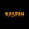 Kaspah (UK)