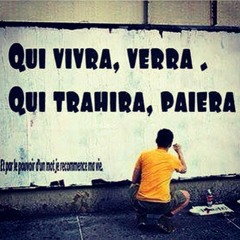 LaVraiD