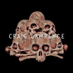 Craig Lawrence Music