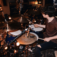 LUKE.
