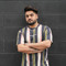 FAQEER