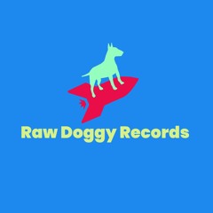 Raw Doggy Records