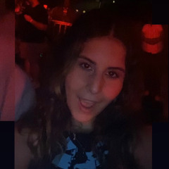 mariamasserr
