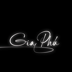 GIA♡PHUSS ( DC TEAM )⭑