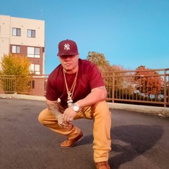 DJ Supreme The Ultimate