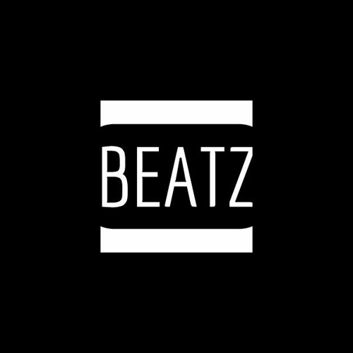 BEATZ’s avatar