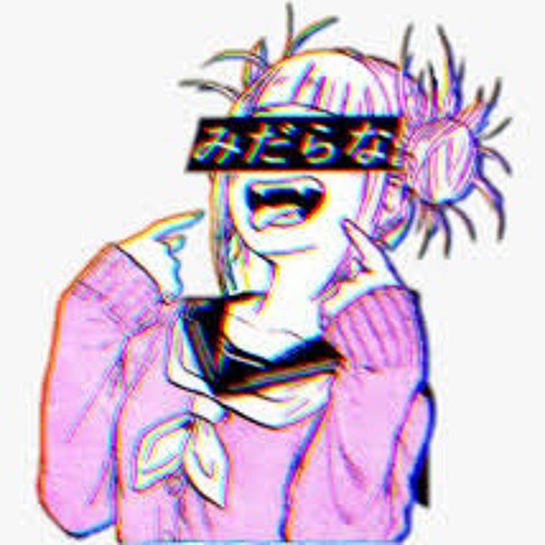 Pink drink’s avatar