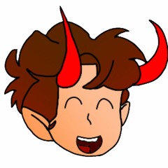 DemonZer0