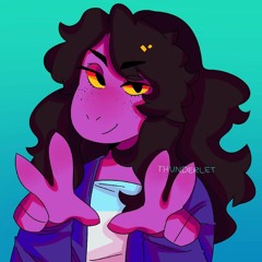 nemibemon