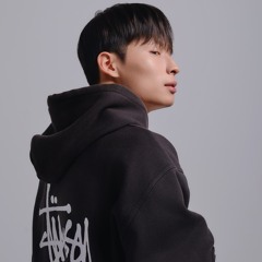 Stellar J