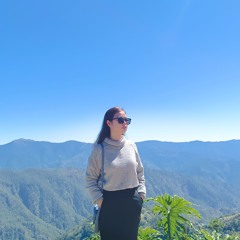 CHRISTyl_07