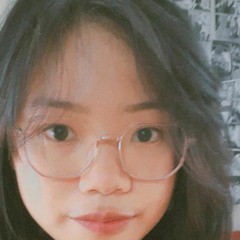 tsuh