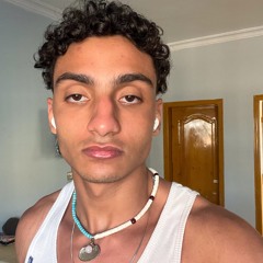 Yahya Abdullah