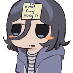 bnnuy